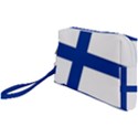 Wristlet Pouch Bag (Small) 