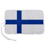 Finland Pen Storage Case (S)