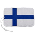 Finland Pen Storage Case (M)