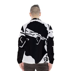 Men s Windbreaker 
