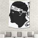 Medium Tapestry 