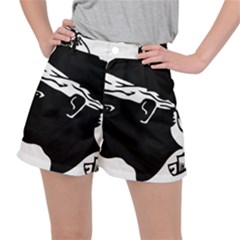 Women s Ripstop Shorts 