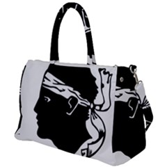 Duffel Travel Bag 