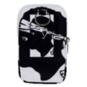 Waist Pouch (Large) 