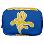 Brussels Make Up Pouch (Small)