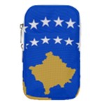Kosovo Waist Pouch (Large)