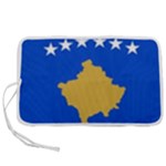 Kosovo Pen Storage Case (M)