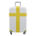 Nord Trondelag Luggage Cover (Small)