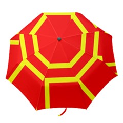 Folding Umbrella 