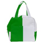 Fermanagh Flag Boxy Hand Bag
