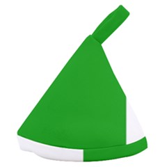 Anti Scalding Pot Cap 