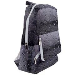 Travelers  Backpack 
