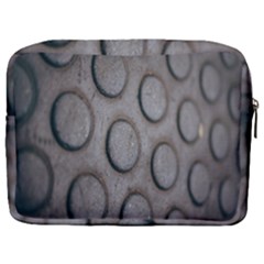 Make Up Pouch (Large) 