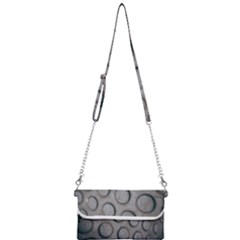 Mini Crossbody Handbag 