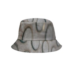 Bucket Hat (Kids) 