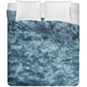 Duvet Cover Double Side (California King Size) 