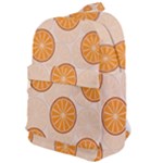 Orange Slices! Classic Backpack