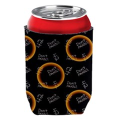 Can Cooler 