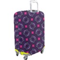 Luggage Cover (Large) 