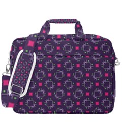 MacBook Pro 13  Shoulder Laptop Bag  