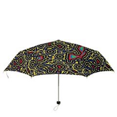 Folding Umbrella 