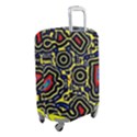 Luggage Cover (Small) 