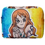 Nami Lovers Money Make Up Pouch (Large)
