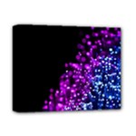 Sparkle Deluxe Canvas 14  x 11  (Stretched)