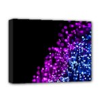 Sparkle Deluxe Canvas 16  x 12  (Stretched) 