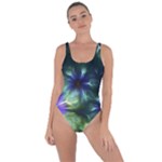 Fractalflowers Bring Sexy Back Swimsuit