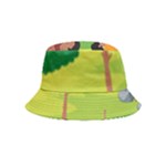 Mother And Daughter Y Bucket Hat (Kids)