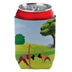Large Can Holder