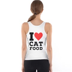 Women s Basic Tank Top Back Women s Basic Tank Top Back