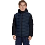 76902f1d406d2fbe8650eff16e48bf7f Kids  Hooded Quilted Jacket