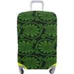  Luggage Cover (Large)