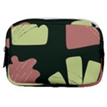 Elements Scribbles Wiggly Line Make Up Pouch (Small)