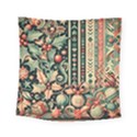 Square Tapestry (Small) 