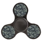 Camouflage, Pattern, Abstract, Background, Texture, Army Finger Spinner