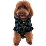 Camouflage, Pattern, Abstract, Background, Texture, Army Dog Coat