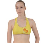 Cheese Texture, Macro, Food Textures, Slices Of Cheese Criss Cross Racerback Sports Bra