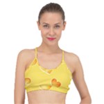 Cheese Texture, Macro, Food Textures, Slices Of Cheese Basic Training Sports Bra
