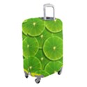 Luggage Cover (Small) 
