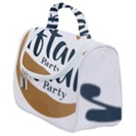 Iftar-party-t-w-01 Satchel Handbag