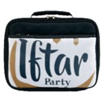 Iftar-party-t-w-01 Lunch Bag