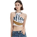 Iftar-party-t-w-01 Cut Out Top