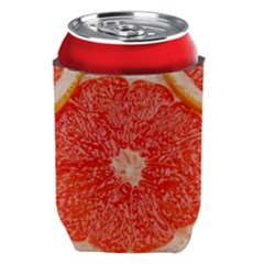 Can Cooler 