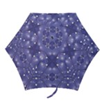 Couch material photo manipulation collage pattern Mini Folding Umbrellas