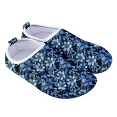 Kids  Sock-Style Water Shoes 