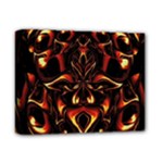 Year Of The Dragon Deluxe Canvas 14  x 11  (Stretched)