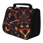 Year Of The Dragon Full Print Travel Pouch (Small)